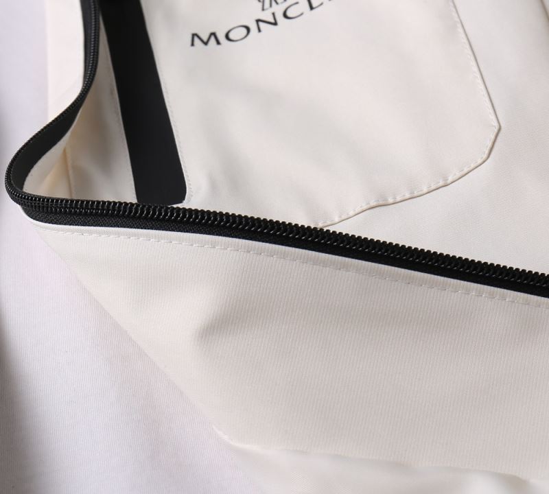 Moncler Outwear